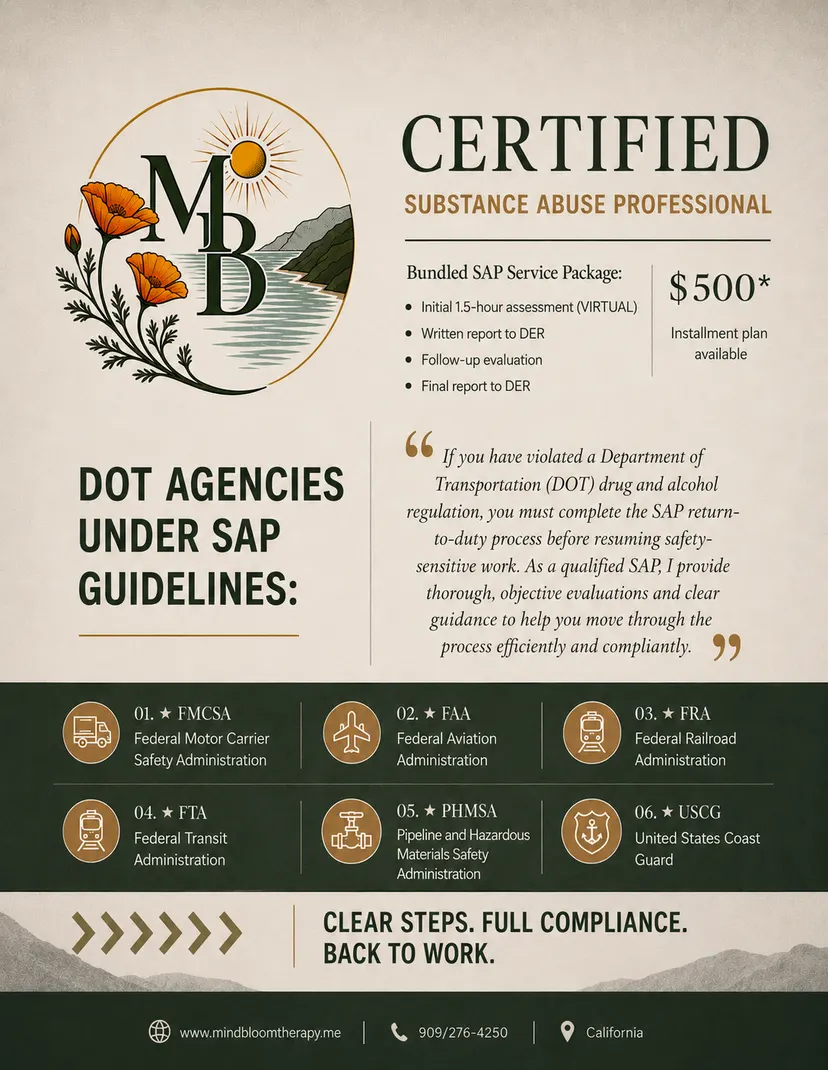 SAP MB FLYER.png