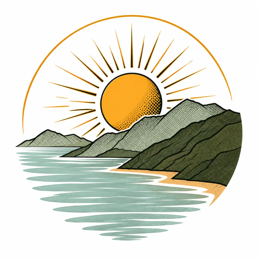 ChatGPT Image Sep 17, 2026, 09_43_10 PM.png